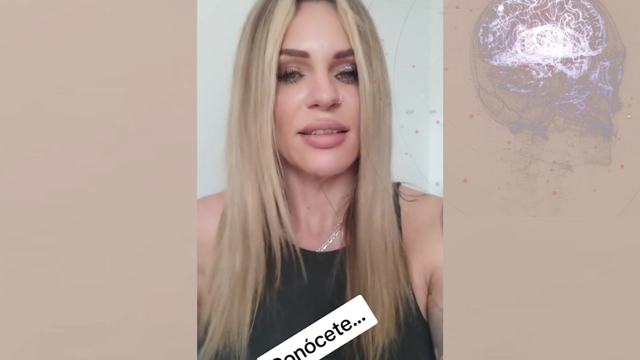 Virginia López Gómez